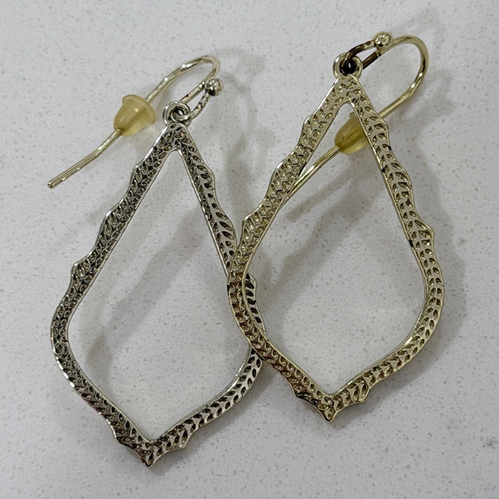Kendra Scott Sophia Earrings
